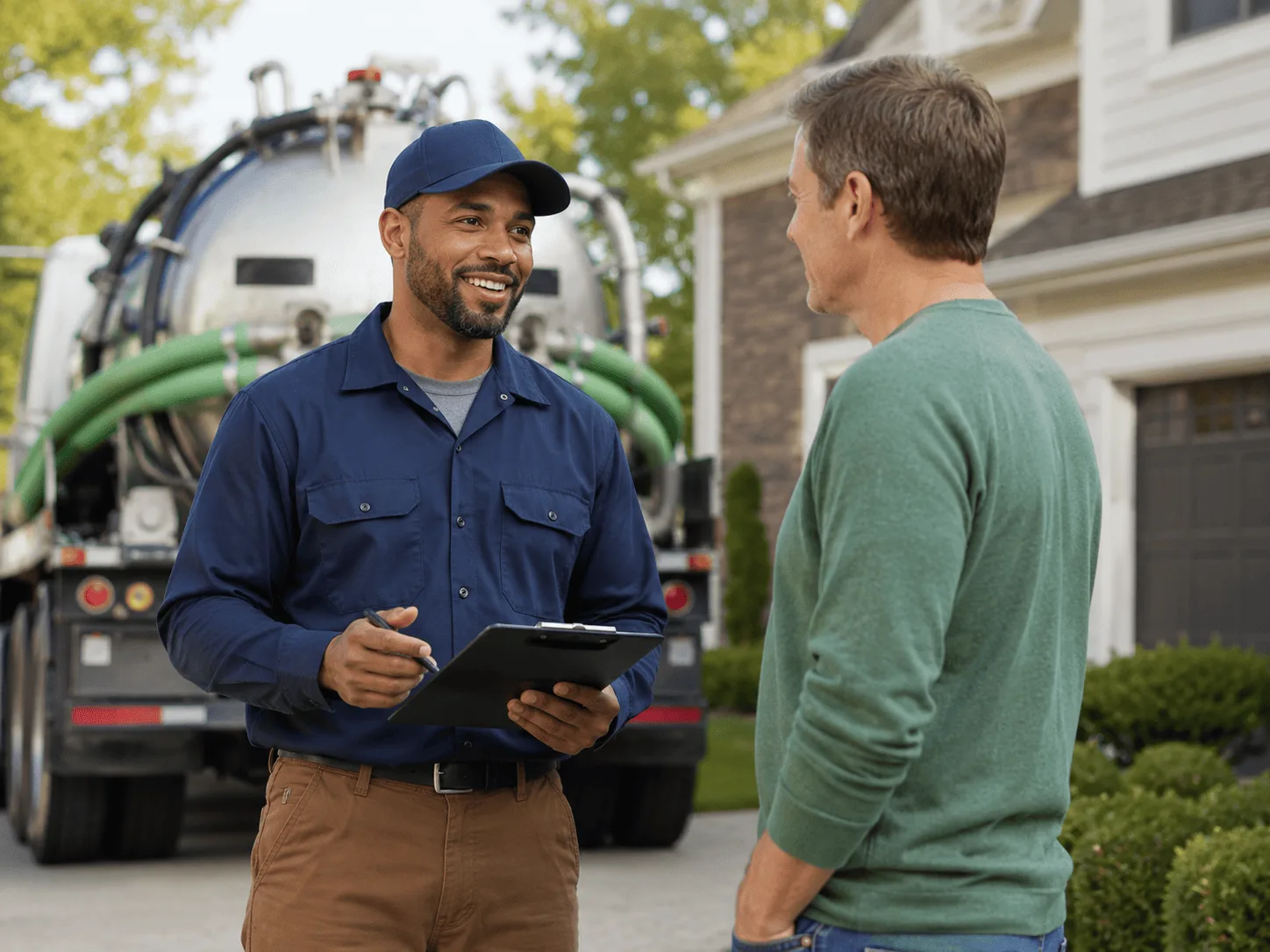 Mosquito Control Macon, NC FAQs